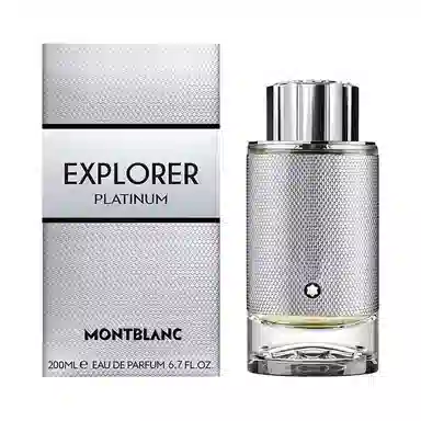 MONTBLANC EDP 30ml60ml100ml