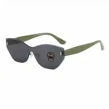 YALMY UV400 PC