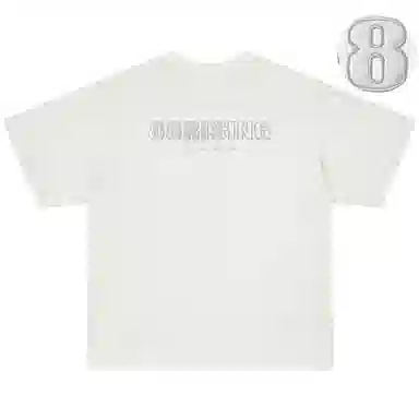 88rising T