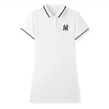 NFV polo