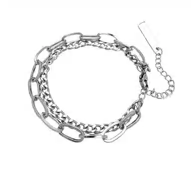 NIGHT RIDER DRIGINAL 925