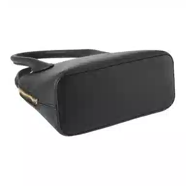 TORY BURCH Emerson PVC