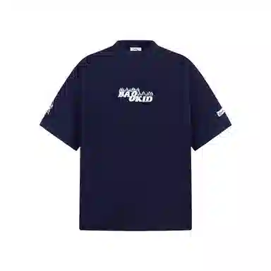 WAYHWEI T