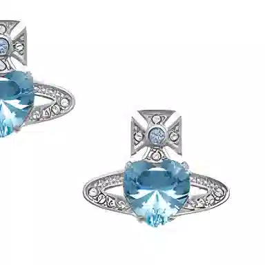 Vivienne Westwood Ariella