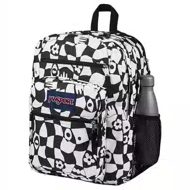 JanSport 34L