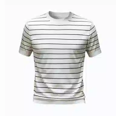 PIERRE CARDIN T