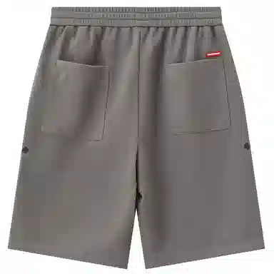 SPRAYGROUND x sgLogo