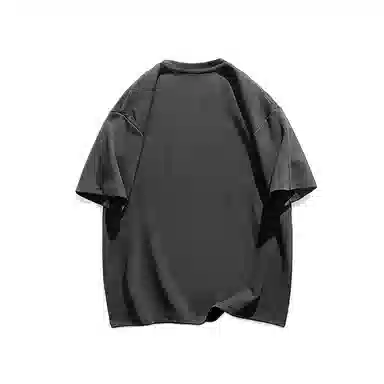WBWR T