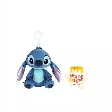 POTDEMIEL x Disney 10-15cm