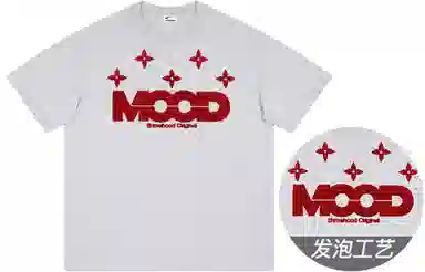 SIMPLE RIMLESSSRME MOOD250T