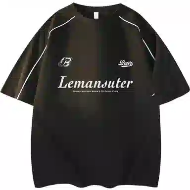 maxim's de paris LogoT