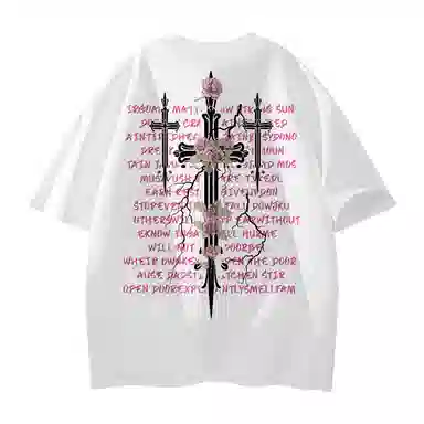 magmode T