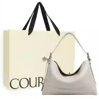 COURONNE