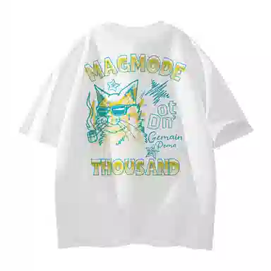 magmode logoT