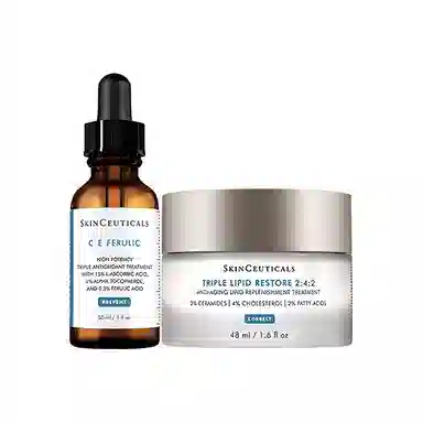 242+CE 48ml+30ml