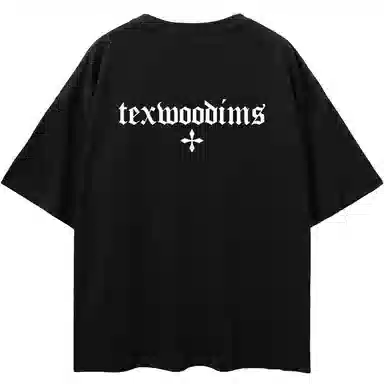 TEXWOOD T