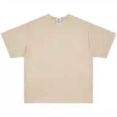 88rising T