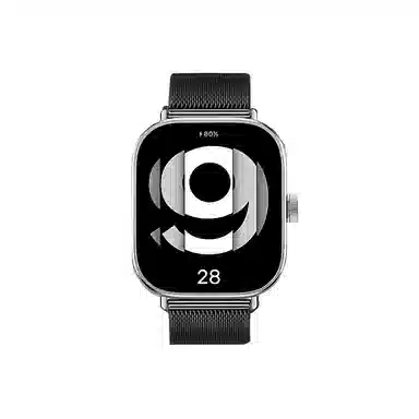 DiaYzlo 220mm 9pro8proredmiWatch54