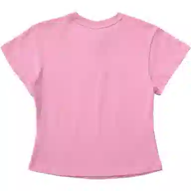 NOTHOMME Monterest 7ALOGO T