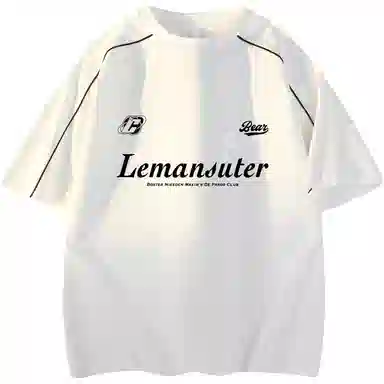 maxim's de paris LogoT