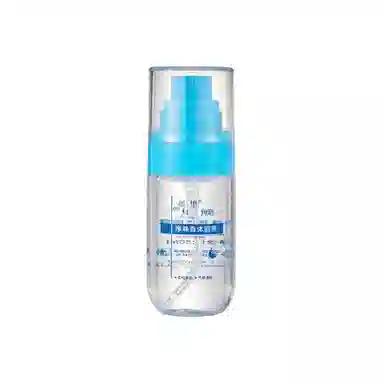 颜里 净味香体腋露固体香水