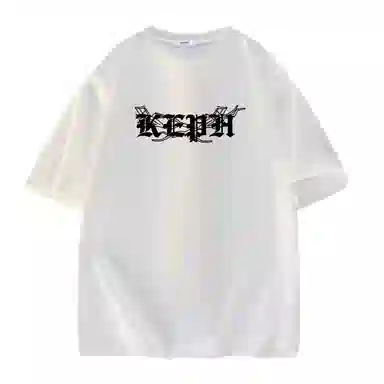 kepu LOGOT