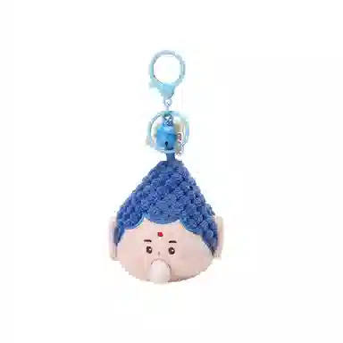 Jinnew 10cm