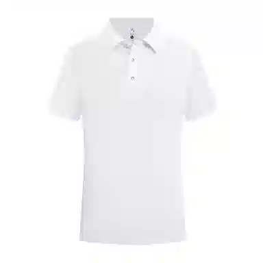 PEIMENG Polo