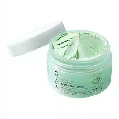 CITISHE 100g