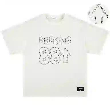 88rising LOGOT