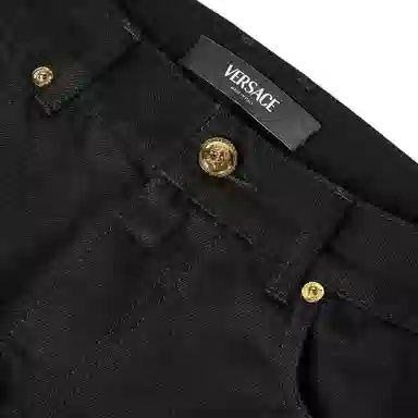 VERSACE SS25