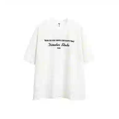 ARCANEFUNK inscleanfitT