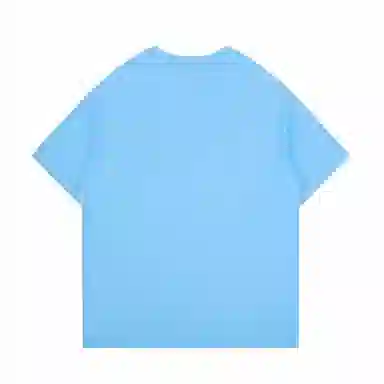 KPADB