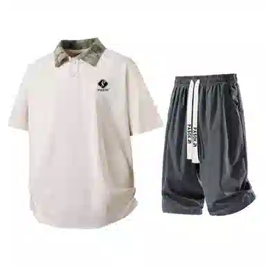 PASOK polo