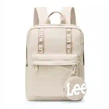 Lee