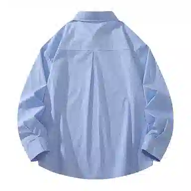 FAX FOR FMACM x For Peoplemiu