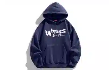 WOKXSS logo