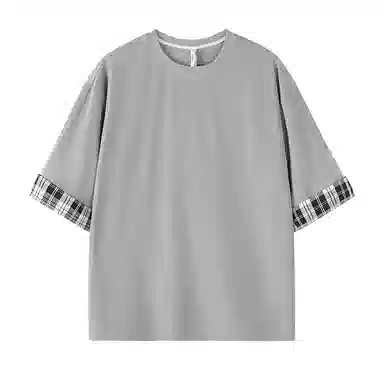 Chisportate T