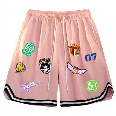 7 SEVFUN logo