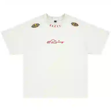88rising T