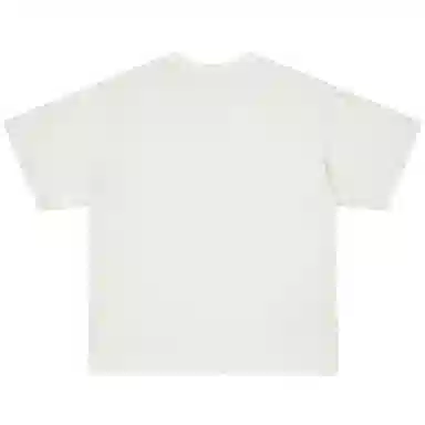 88rising LogoT