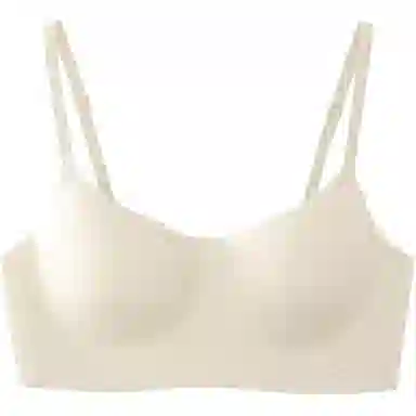 Bra