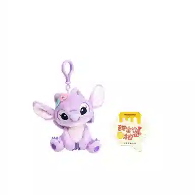 POTDEMIEL x Disney 10-15cm