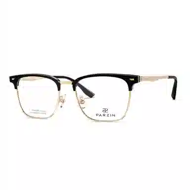 PARZIN TR