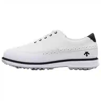 DESCENTE PRO-CLASSIC LACE