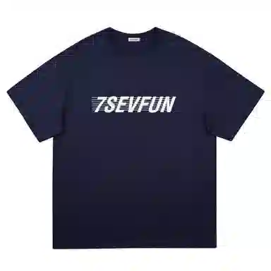 7 SEVFUN T