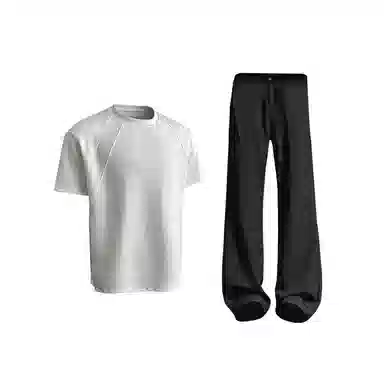 Evil lions cleanfitT