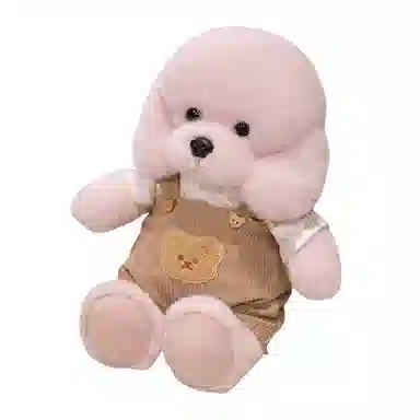 kakadream 33cm