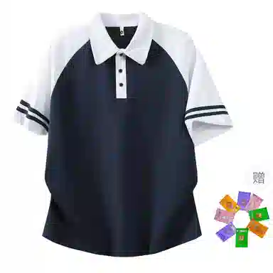 GWAF Polo
