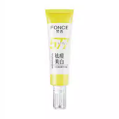 FONCE 30ml
